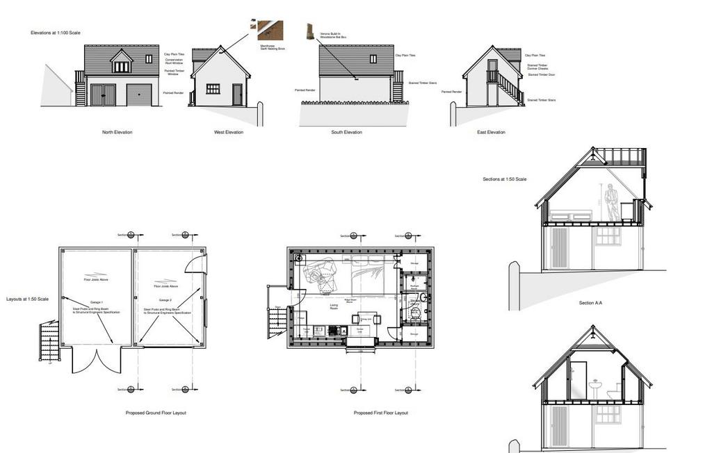 Garage Plans.jpg