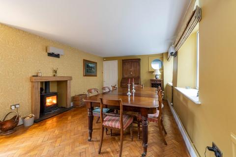 5 bedroom detached house for sale, Long Street, Sherborne