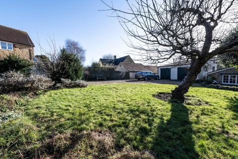 5 bedroom detached house for sale, Long Street, Sherborne
