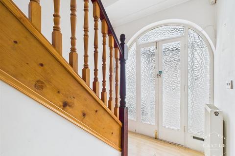 5 bedroom detached house for sale, Westfield Road, Hinckley