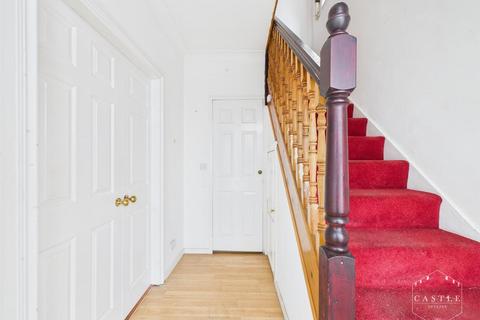 5 bedroom detached house for sale, Westfield Road, Hinckley
