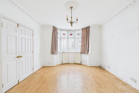 5 bedroom detached house for sale, Westfield Road, Hinckley