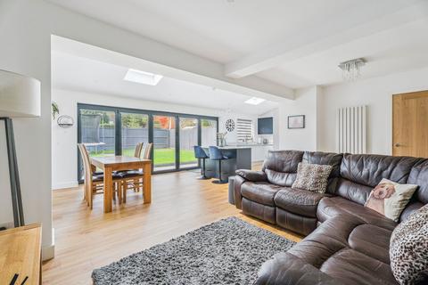3 bedroom semi-detached house for sale, Gilded Acre, Dunstable LU6
