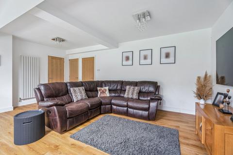 3 bedroom semi-detached house for sale, Gilded Acre, Dunstable LU6