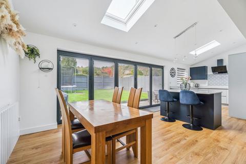 3 bedroom semi-detached house for sale, Gilded Acre, Dunstable LU6