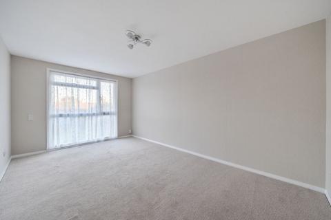3 bedroom terraced house for sale, Wickham Gardens, Tunbridge Wells.