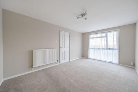 3 bedroom terraced house for sale, Wickham Gardens, Tunbridge Wells.