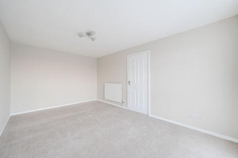 3 bedroom terraced house for sale, Wickham Gardens, Tunbridge Wells.