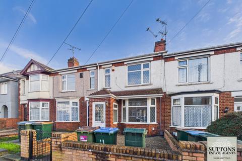 2 bedroom terraced house for sale, Middlecotes, Tile Hill Coventry CV4 9AX