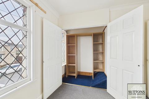 2 bedroom terraced house for sale, Middlecotes, Tile Hill Coventry CV4 9AX
