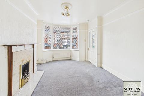 2 bedroom terraced house for sale, Middlecotes, Tile Hill Coventry CV4 9AX