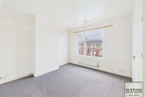 2 bedroom terraced house for sale, Middlecotes, Tile Hill Coventry CV4 9AX