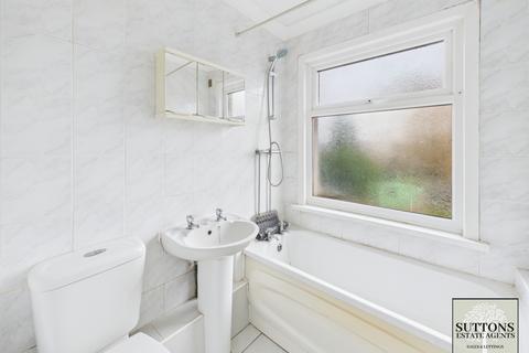 undefined, Middlecotes, Tile Hill Coventry CV4 9AX