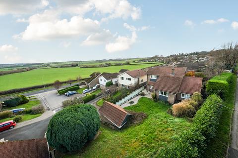 4 bedroom detached house for sale - Spa Close, Highworth, Swindon, SN6