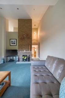 4 bedroom detached house for sale, Spa Close, Highworth, Swindon, SN6