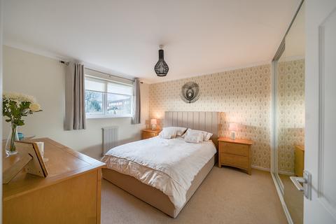 4 bedroom detached house for sale, Spa Close, Highworth, Swindon, SN6