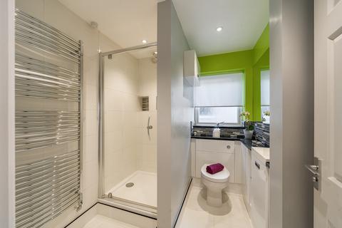 4 bedroom detached house for sale, Spa Close, Highworth, Swindon, SN6