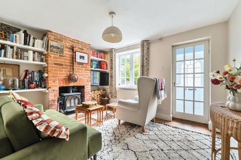 2 bedroom terraced house for sale, Lion Lane, Haslemere, GU27