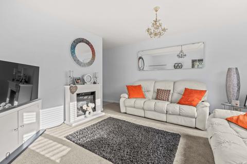 4 bedroom semi-detached house for sale, Brookside, Crawley RH10