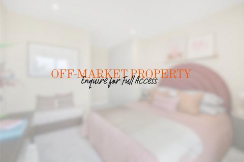 2 bedroom flat for sale, Hornsey, N8