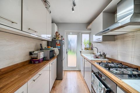 3 bedroom semi-detached house for sale, Riverdene, Edgware, HA8