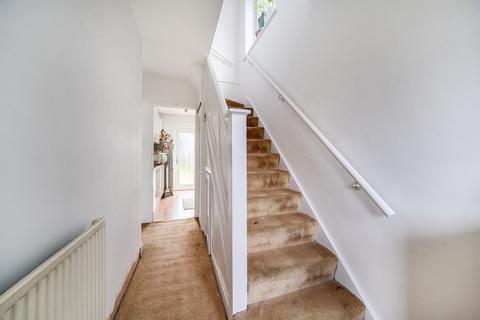 3 bedroom semi-detached house for sale, Riverdene, Edgware, HA8