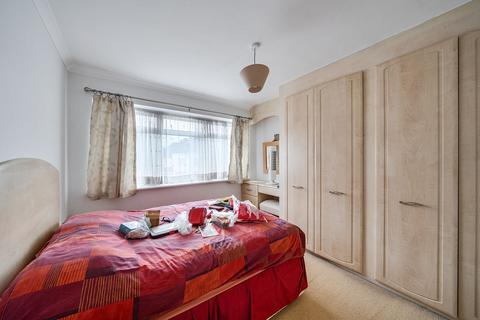 3 bedroom semi-detached house for sale, Riverdene, Edgware, HA8