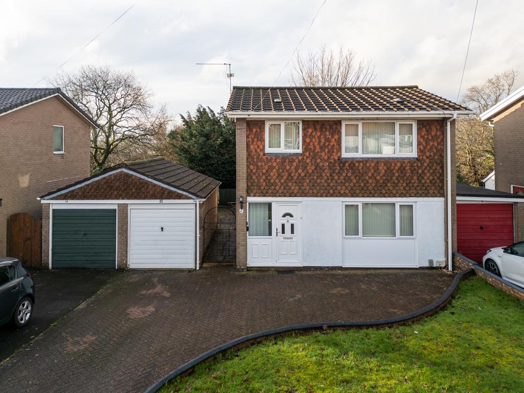 Waterside Close-3