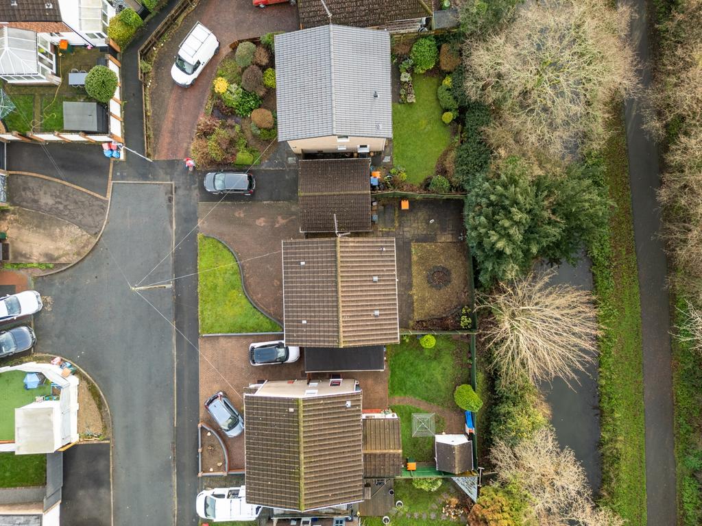 Waterside Close-18