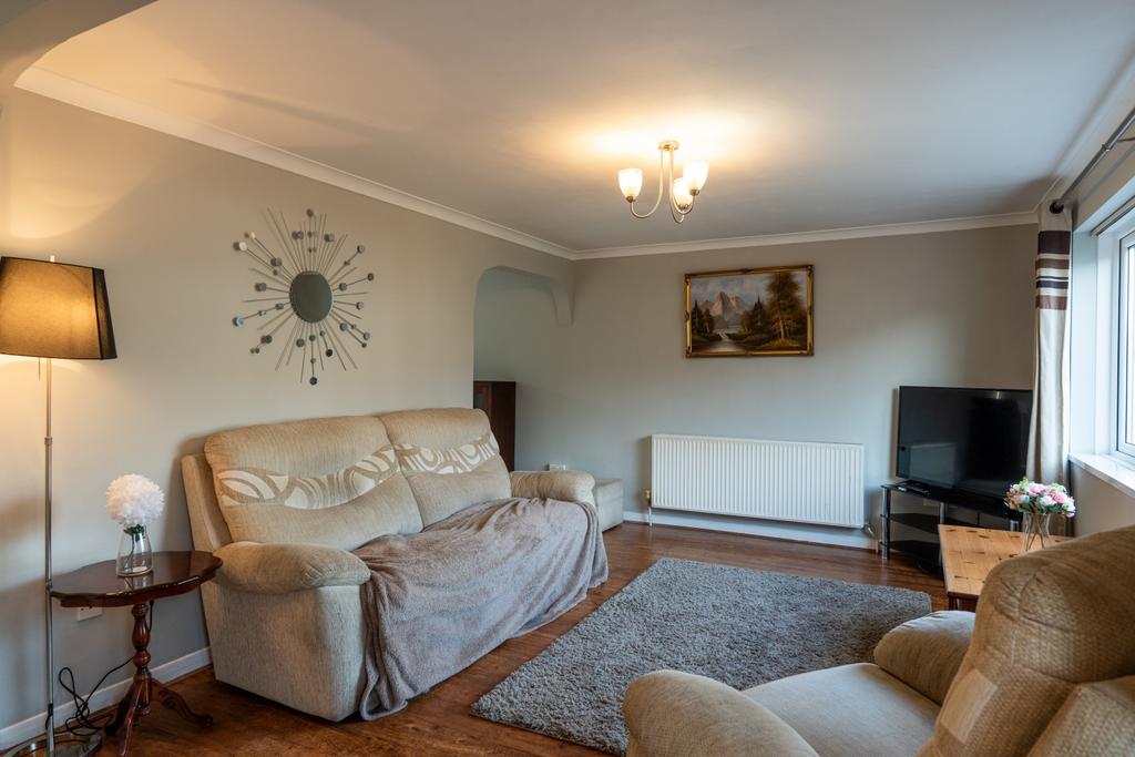 Waterside Close-5