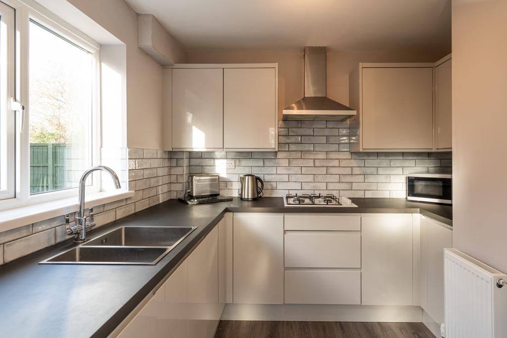 Waterside Close-9