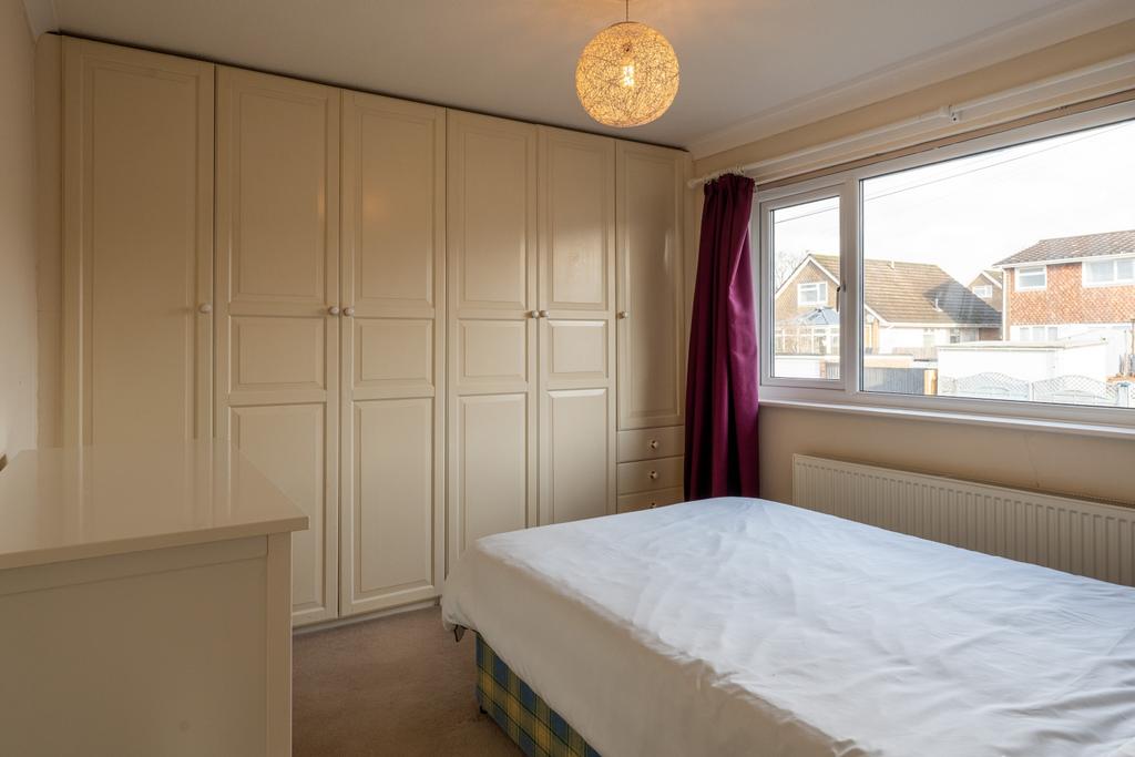 Waterside Close-15