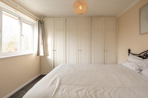 3 bedroom detached house for sale, Waterside Close, Newport NP10