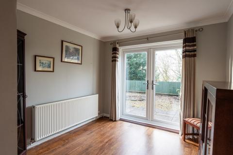 3 bedroom detached house for sale, Waterside Close, Newport NP10