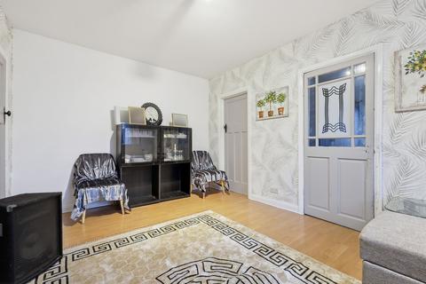 3 bedroom semi-detached house for sale, Victoria Avenue, Grays, RM16