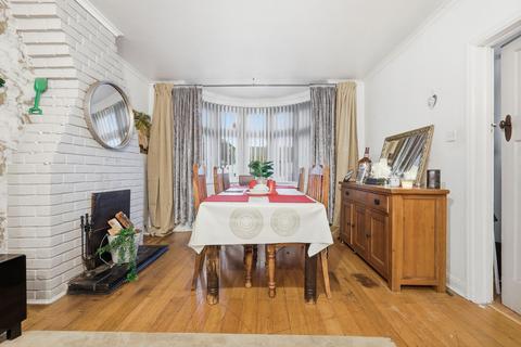 undefined, Victoria Avenue, Grays, RM16