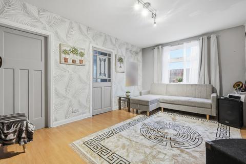 undefined, Victoria Avenue, Grays, RM16