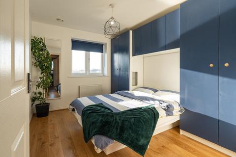 2 bedroom apartment for sale, Devonia House, Rodney Road, Newport NP19