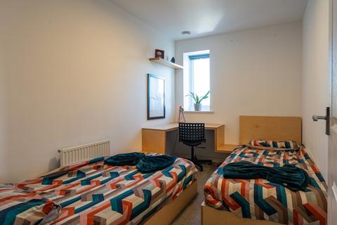 2 bedroom apartment for sale, Devonia House, Rodney Road, Newport NP19