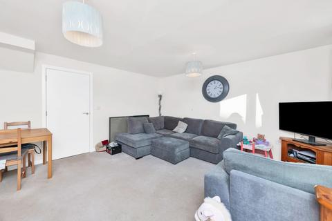 3 bedroom terraced house for sale, Hampshire Road, Royston SG8