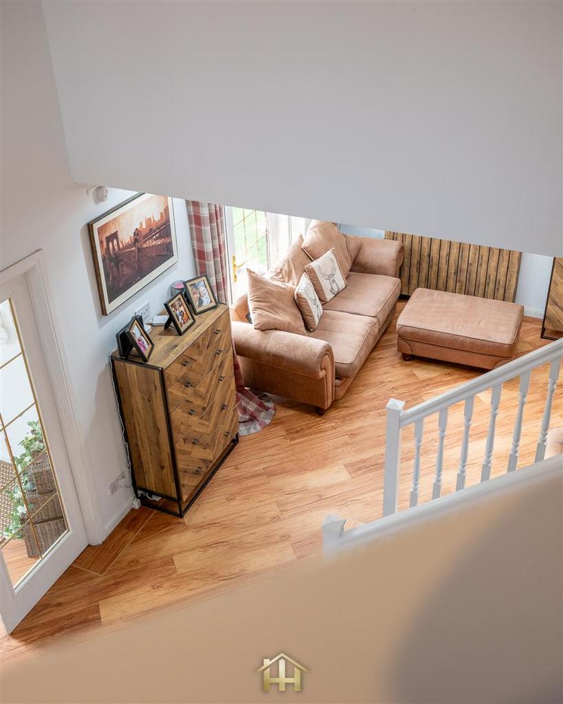 136 william fitzgerald way dundee 151225 edit (38