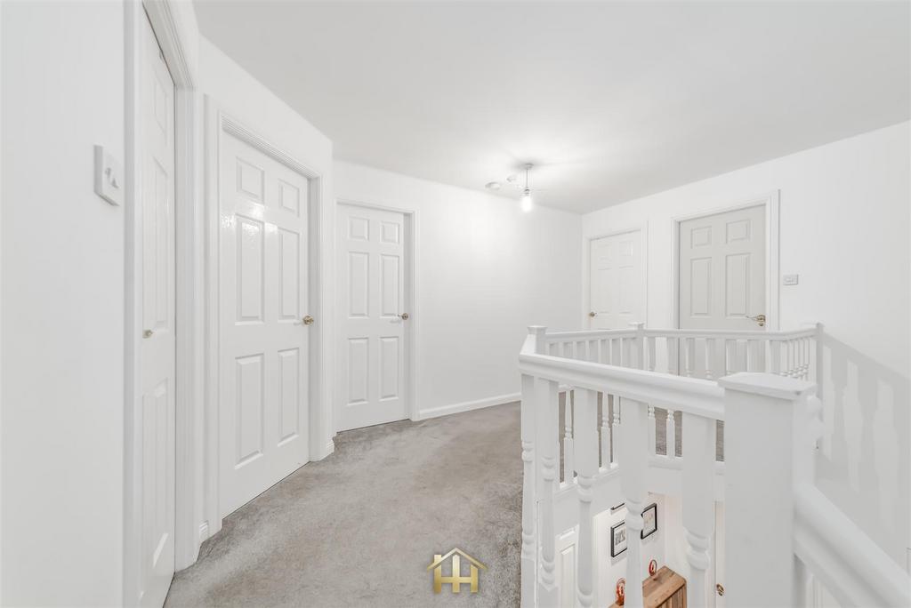 136 william fitzgerald way dundee 151225 edit (57