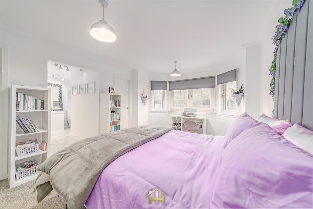 136 william fitzgerald way dundee 151225 edit (20