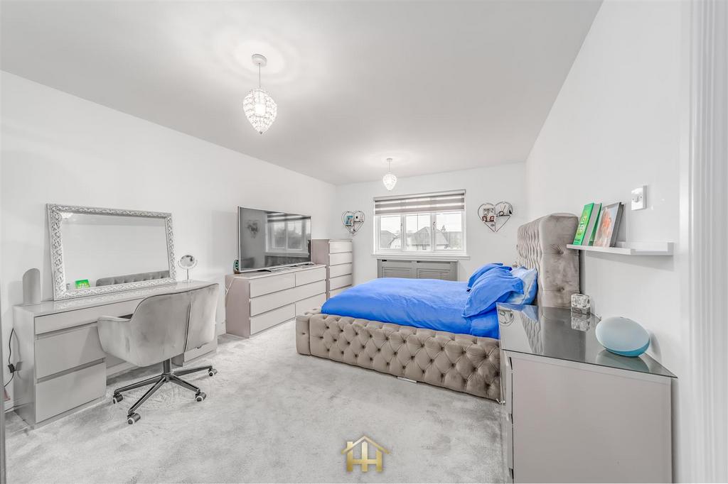 136 william fitzgerald way dundee 151225 edit (28