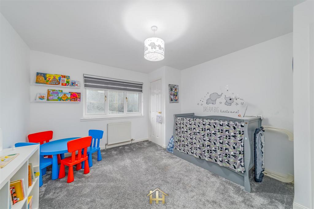 136 william fitzgerald way dundee 151225 edit (58