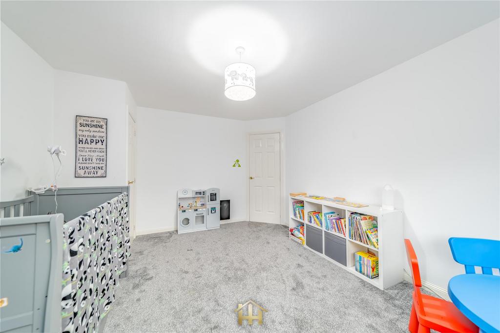 136 william fitzgerald way dundee 151225 edit (59