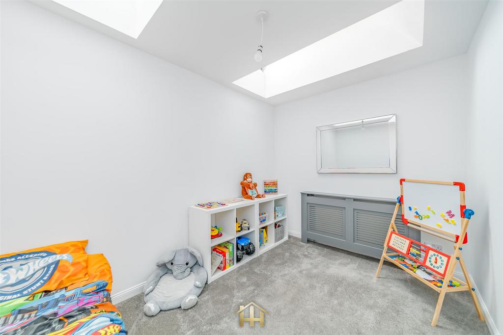 136 william fitzgerald way dundee 151225 edit (60