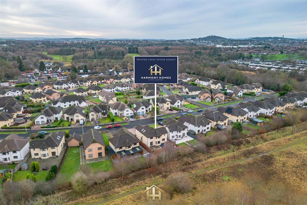 136 william fitzgerald way dundee 151225 edit (10