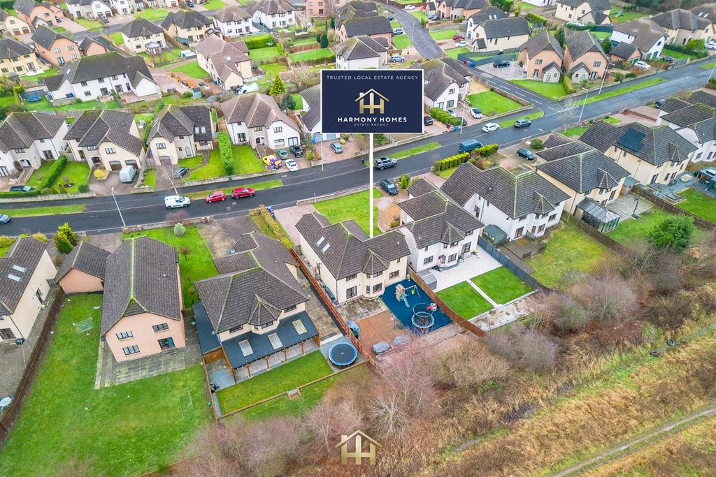 136 william fitzgerald way dundee 151225 edit (12