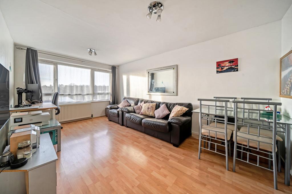 1393736-12-69427d...